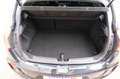 Kia Ceed / cee'd Ceed 1.6 T-GDI GT-Challenge NAVI LEDER KAMERA Schwarz - thumbnail 16