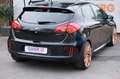Kia Ceed / cee'd Ceed 1.6 T-GDI GT-Challenge NAVI LEDER KAMERA Schwarz - thumbnail 7