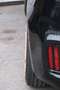 Kia Ceed / cee'd Ceed 1.6 T-GDI GT-Challenge NAVI LEDER KAMERA Schwarz - thumbnail 11