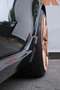 Kia Ceed / cee'd Ceed 1.6 T-GDI GT-Challenge NAVI LEDER KAMERA Schwarz - thumbnail 10