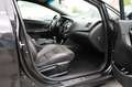 Kia Ceed / cee'd Ceed 1.6 T-GDI GT-Challenge NAVI LEDER KAMERA Schwarz - thumbnail 13