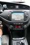 Kia Ceed / cee'd Ceed 1.6 T-GDI GT-Challenge NAVI LEDER KAMERA Schwarz - thumbnail 18