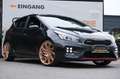Kia Ceed / cee'd Ceed 1.6 T-GDI GT-Challenge NAVI LEDER KAMERA Schwarz - thumbnail 3