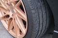 Kia Ceed / cee'd Ceed 1.6 T-GDI GT-Challenge NAVI LEDER KAMERA Schwarz - thumbnail 9