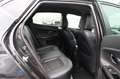 Kia Ceed / cee'd Ceed 1.6 T-GDI GT-Challenge NAVI LEDER KAMERA Schwarz - thumbnail 15