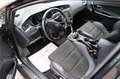 Kia Ceed / cee'd Ceed 1.6 T-GDI GT-Challenge NAVI LEDER KAMERA Schwarz - thumbnail 14
