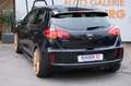 Kia Ceed / cee'd Ceed 1.6 T-GDI GT-Challenge NAVI LEDER KAMERA Schwarz - thumbnail 8