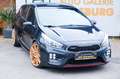 Kia Ceed / cee'd Ceed 1.6 T-GDI GT-Challenge NAVI LEDER KAMERA Schwarz - thumbnail 4