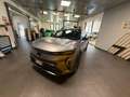 Renault Scenic Scenic E-Tech Esprit Alpine long range 220cv Gris - thumbnail 2