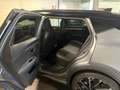 Renault Scenic Scenic E-Tech Esprit Alpine long range 220cv Gris - thumbnail 9