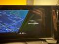 Renault Scenic Scenic E-Tech Esprit Alpine long range 220cv Gris - thumbnail 8