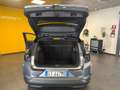 Renault Scenic Scenic E-Tech Esprit Alpine long range 220cv Gris - thumbnail 5