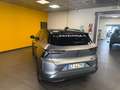 Renault Scenic Scenic E-Tech Esprit Alpine long range 220cv Gris - thumbnail 3