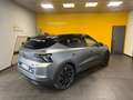 Renault Scenic Scenic E-Tech Esprit Alpine long range 220cv Gris - thumbnail 7