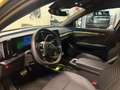 Renault Scenic Scenic E-Tech Esprit Alpine long range 220cv Gris - thumbnail 6