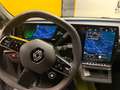 Renault Scenic Scenic E-Tech Esprit Alpine long range 220cv Gris - thumbnail 4