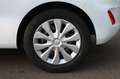 Ford Fiesta 1.1 Trend LED+SHZ+Winterp.+Fernlichtass. Blanc - thumbnail 8