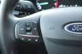 Ford Fiesta 1.1 Trend LED+SHZ+Winterp.+Fernlichtass. Blanc - thumbnail 19