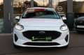 Ford Fiesta 1.1 Trend LED+SHZ+Winterp.+Fernlichtass. Blanc - thumbnail 3