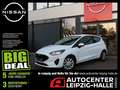 Ford Fiesta 1.1 Trend LED+SHZ+Winterp.+Fernlichtass. Blanc - thumbnail 1