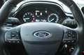 Ford Fiesta 1.1 Trend LED+SHZ+Winterp.+Fernlichtass. Blanc - thumbnail 18