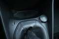 Ford Fiesta 1.1 Trend LED+SHZ+Winterp.+Fernlichtass. Blanc - thumbnail 22