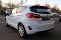 Ford Fiesta 1.1 Trend LED+SHZ+Winterp.+Fernlichtass. Blanc - thumbnail 7