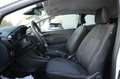 Ford Fiesta 1.1 Trend LED+SHZ+Winterp.+Fernlichtass. Blanc - thumbnail 11