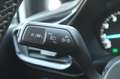 Ford Fiesta 1.1 Trend LED+SHZ+Winterp.+Fernlichtass. Blanc - thumbnail 21