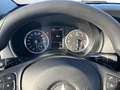 Mercedes-Benz Vito 114 CDI Tourer PRO Extralang Klima Sitzh. Kamera Blanc - thumbnail 10