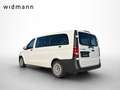 Mercedes-Benz Vito 114 CDI Tourer PRO Extralang Klima Sitzh. Kamera Blanc - thumbnail 7