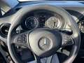 Mercedes-Benz Vito 114 CDI Tourer PRO Extralang Klima Sitzh. Kamera Blanc - thumbnail 9