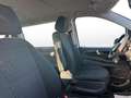 Mercedes-Benz Vito 114 CDI Tourer PRO Extralang Klima Sitzh. Kamera Blanc - thumbnail 13
