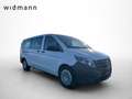 Mercedes-Benz Vito 114 CDI Tourer PRO Extralang Klima Sitzh. Kamera Blanc - thumbnail 6