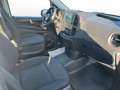 Mercedes-Benz Vito 114 CDI Tourer PRO Extralang Klima Sitzh. Kamera Blanc - thumbnail 12