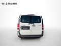 Mercedes-Benz Vito 114 CDI Tourer PRO Extralang Klima Sitzh. Kamera Blanc - thumbnail 4