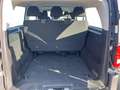 Mercedes-Benz Vito 114 CDI Tourer PRO Extralang Klima Sitzh. Kamera Blanc - thumbnail 16