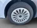 Mercedes-Benz Vito 114 CDI Tourer PRO Extralang Klima Sitzh. Kamera Blanc - thumbnail 17