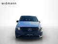 Mercedes-Benz Vito 114 CDI Tourer PRO Extralang Klima Sitzh. Kamera Blanc - thumbnail 2
