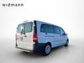 Mercedes-Benz Vito 114 CDI Tourer PRO Extralang Klima Sitzh. Kamera Blanc - thumbnail 3