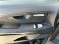 Mercedes-Benz Vito 114 CDI Tourer PRO Extralang Klima Sitzh. Kamera Blanc - thumbnail 15