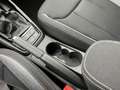 Skoda Kamiq 1.5 TSI DSG Selection NAVI AHK KAM 5J GAR Grau - thumbnail 22