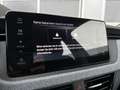 Skoda Kamiq 1.5 TSI DSG Selection NAVI AHK KAM 5J GAR Grau - thumbnail 19