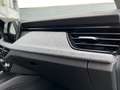 Skoda Kamiq 1.5 TSI DSG Selection NAVI AHK KAM 5J GAR Grau - thumbnail 6