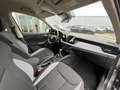 Skoda Kamiq 1.5 TSI DSG Selection NAVI AHK KAM 5J GAR Grau - thumbnail 5