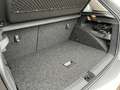 Skoda Kamiq 1.5 TSI DSG Selection NAVI AHK KAM 5J GAR Grau - thumbnail 13