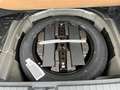 Skoda Kamiq 1.5 TSI DSG Selection NAVI AHK KAM 5J GAR Grau - thumbnail 14