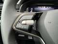 Skoda Kamiq 1.5 TSI DSG Selection NAVI AHK KAM 5J GAR Grau - thumbnail 24