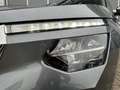 Skoda Kamiq 1.5 TSI DSG Selection NAVI AHK KAM 5J GAR Grau - thumbnail 30