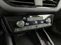 Skoda Kamiq 1.5 TSI DSG Selection NAVI AHK KAM 5J GAR Grau - thumbnail 20